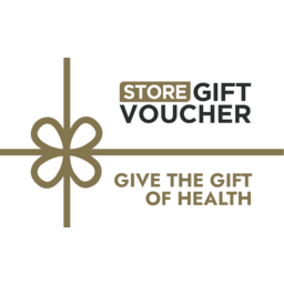 Photo of $150 Gift Voucher INSTORE ONLY