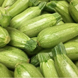 Photo of Zucchini Lebanese Per Kg