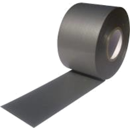 Photo of Duct Tape 48mm X 30 M