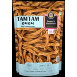 Photo of Sukhadia Garbaddas Bapuji Snack - Tam Tam