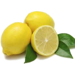Photo of Lemons per kg