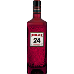 Photo of Beefeater 24 London Dry Gin