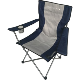 Photo of Getaway Quad Fold Chair