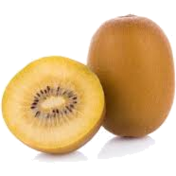 Photo of Kiwifruit Gold