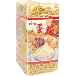 Photo of Enso Instant Fine Noodles