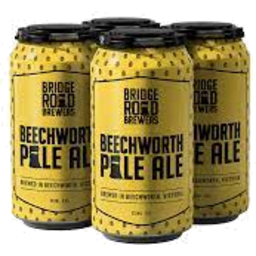 Photo of Bridge Road Brewers Beechworth Pale Ale