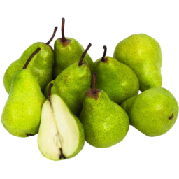 Photo of Pears Packham 1kg