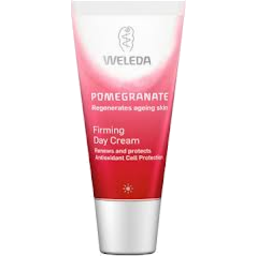 Photo of WELEDA:WE Pomegranate Firming Day Cream 30ml