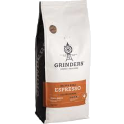 Photo of Grinders Coffee Grinders Espresso
