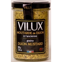 Photo of Mustard - Dijon 350gm
