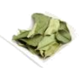 Photo of Four Leaves Kaffir Lime Powder