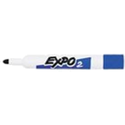 Photo of White Board Marker 4 Pack