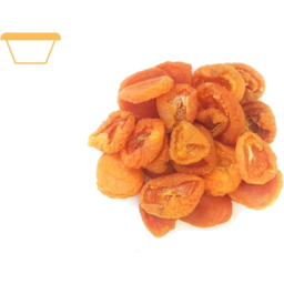 Photo of Orchard Valley Aust Dried Apricots 400g