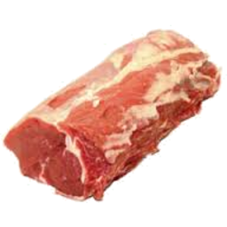 Photo of Whole Yearling Fillet