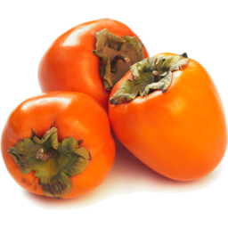 Photo of Organic Persimmons Astringent - eat when soft 