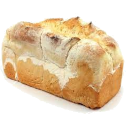 Photo of Bertallis Ploughmans Bread