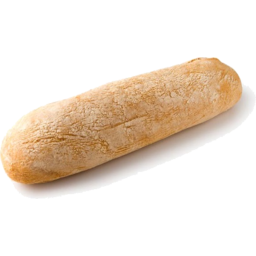 Photo of Ciabatta Loaf