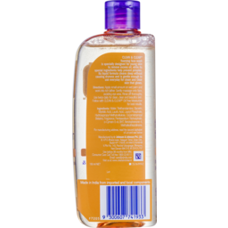 Photo of Clean & Clear Foaming Face Wash