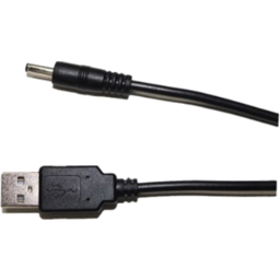 Photo of Antares Data Cable Micro USB Reversible