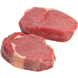 Photo of Scotch Fillet Rib Eye Steak