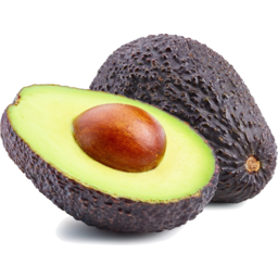 Photo of Avocado Hass Large