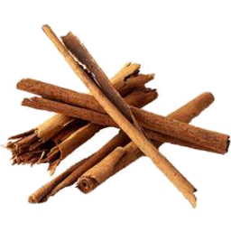 Photo of Cinnamon - Sticks
