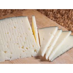 Photo of Manchego Cheese 3 Months Kg