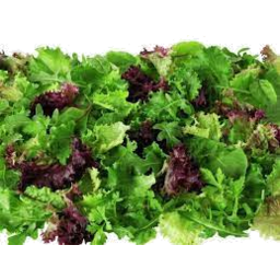 Photo of Lettuce Mixed