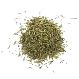 Photo of Gourmet Org Thyme 15g