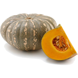 Photo of Organic Pumpkin Japla Kg