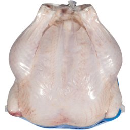 Photo of Steggles Whole Chicken