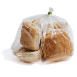 Photo of Assorted Bread Rolls 6pk