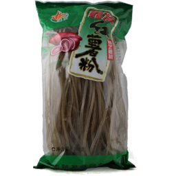 Photo of Xingfa Sweet Potato Noodle 288g