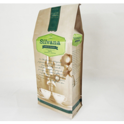 Photo of Silvana Coffee Beans