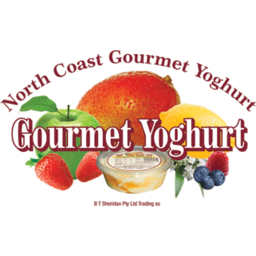 Photo of N/Coast Gourmet Ygt Var