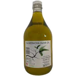 Photo of Gumeracha Olive Oil 2L
