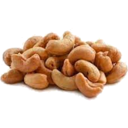 Photo of B/Fresh Salted Cashews