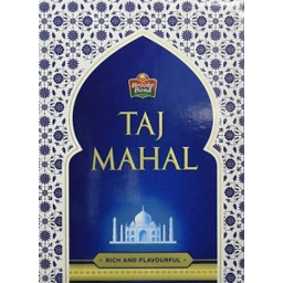Photo of Brook Bond Taj Mahal Tea 1kg