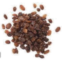 Photo of Sultanas - Natural 12kg