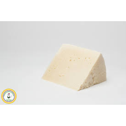 Photo of Pecorino Cheese Kg