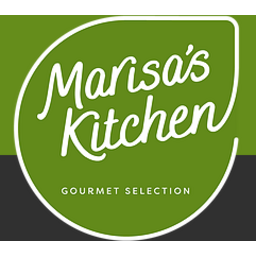 Photo of Marisa Kitchen Chicken Pinenut