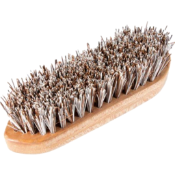 Photo of Dandy Brush 