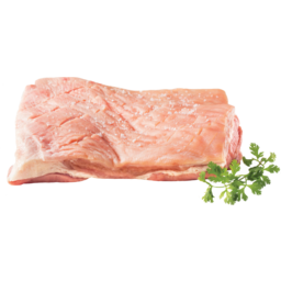 Photo of Pork Belly Boneless