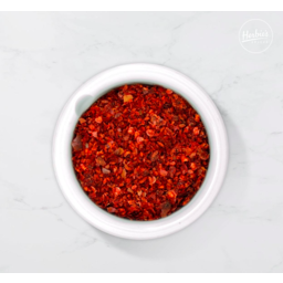 Photo of Herbies Aleppo Pepper Flakes