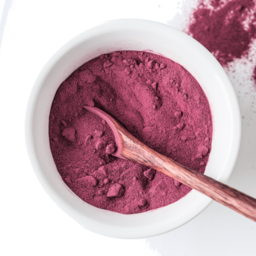 Photo of Smoothie Mix With Org. Beetroot Powder (500g)