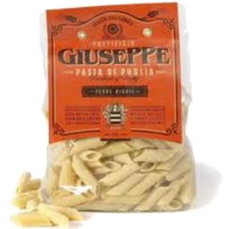 Photo of Giussepe Pasta Penne Rigate 500g