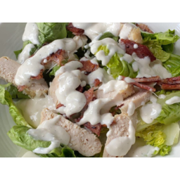 Photo of Caesar Salad Kg