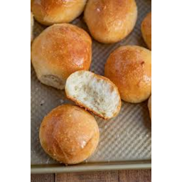 Photo of M/Bakery Bread Rolls