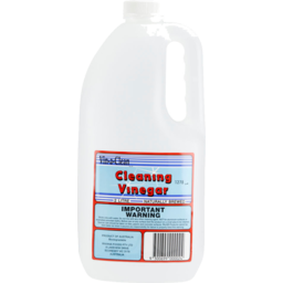 Photo of Vin A Clean Cleaning Vinegar 2 litre