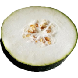 Photo of Winter Melon Whole Per Kg